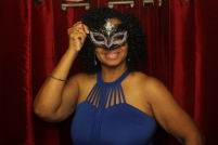 IMG_0148 (777x518).jpg
